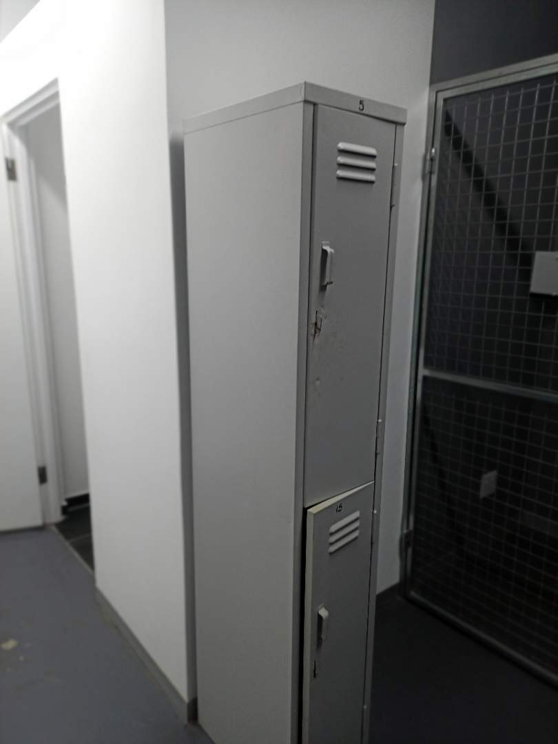 To Let commercial Property for Rent in Newlands Western Cape